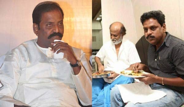 is-vairamuthu-anger-on-the-movie-kabali-?