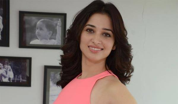 Tamanna-movies-to-be-release-contionusly