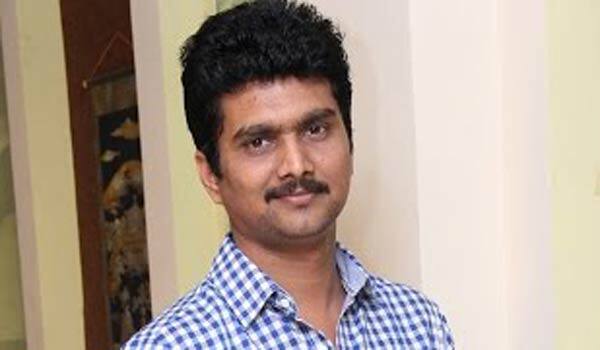 erode-mahesh-also-enters-the-cine-industry-with-a-different-target