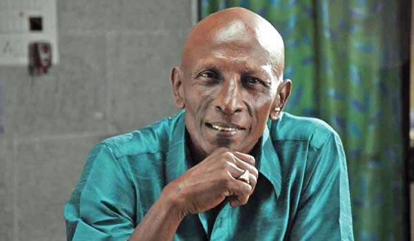 the-great-actor-mottai-rajendran-reduces-his-salary
