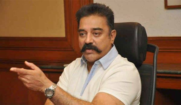 Kamal-will-back-home-till-to-1-week