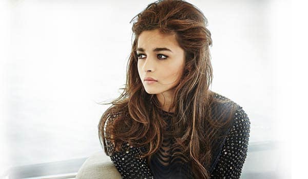 Alia-Bhatt-has-not-been-approached-for-Golmaal-Again