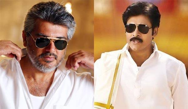 Veeram-to-be-change-as-different