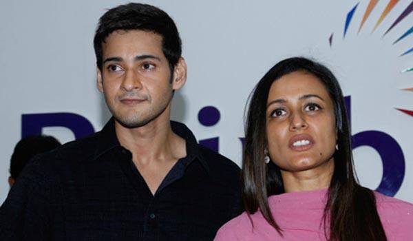 Mahesh-babu-handed-over-direction-rights-to-his-wife