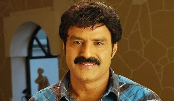 Balakrishna-to-make-treatment-for-young-look