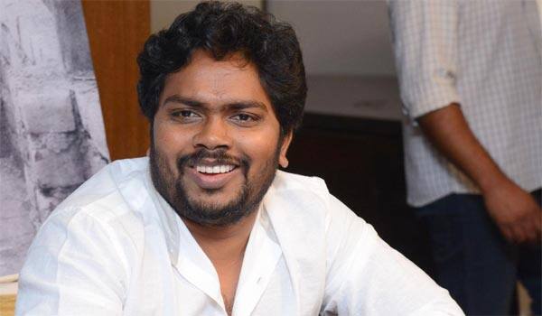 Kabali-ticket-sold-to-high-rate-is-wrong-one-Says-Ranjith
