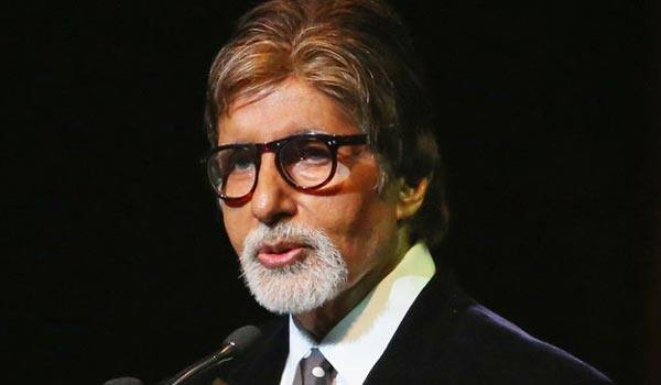Amitabh-Bachchan-walks-out-of-the-film-Thug
