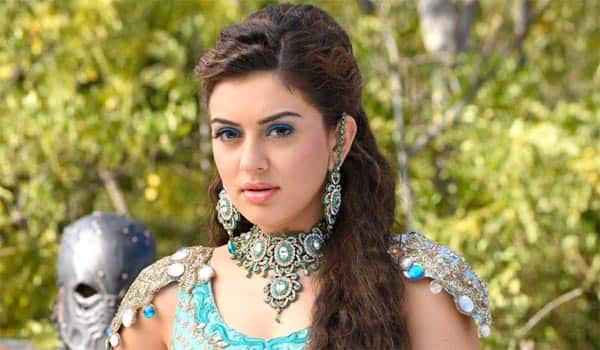 Hansika-have-only-one-movie