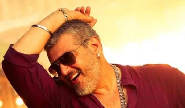 Ajith-57-to-be-shoot-in-Europe-countries