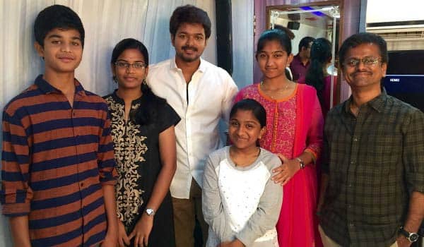 condition-by-murugadoss-to-the-fans-of-vijay