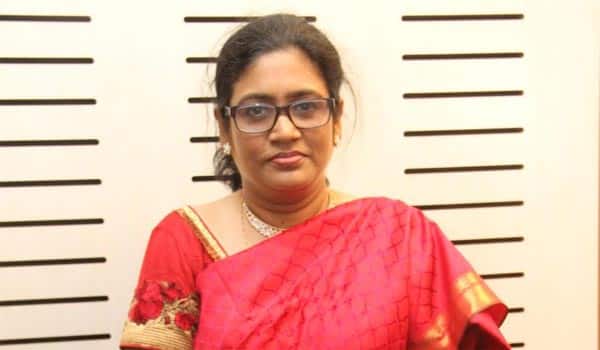 GV-Prakash-mom-turn-as-producer