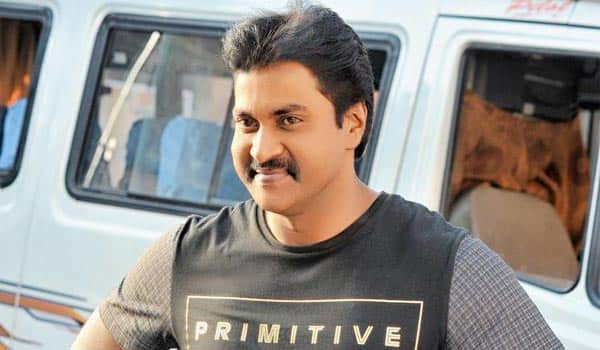 Jagganah-movie-success-will-shows-everything-says-Sunil