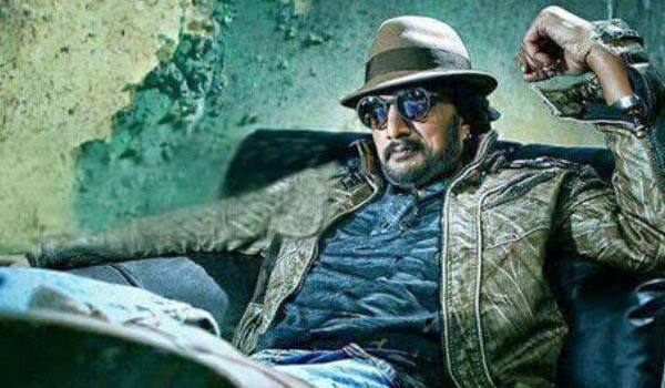 Sudeep-likes-to-act-continously-in-Tamil