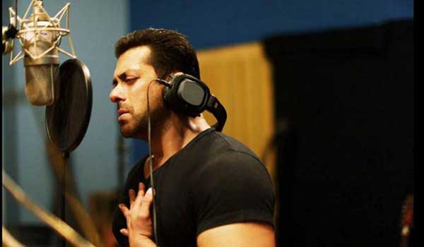 Salman-Khan-to-sing-a-song-in-Sohail-Khan-next-film-Ali