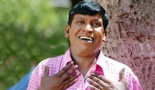actor-vadivelu-puts-a-condition-to-his-upcoming-movie