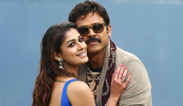 babu-bangaram-movie-to-me-dubbed-and-released-in-tamil-as-selvi