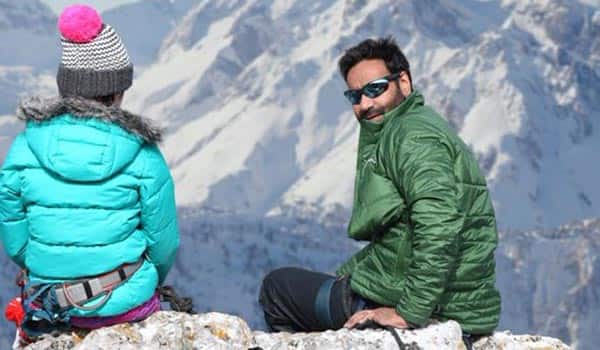 Ajay-Devgn-to-launch-the-Trailer-of-Shivaay-on-7th-August