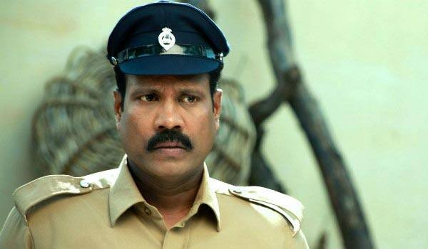 Police-decide-to-do-lie-detecting-to-Kalabhavan-Manis-friend