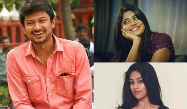 udhayanidhi-stalin-pairs-up-with-the-nivin-paulys-heroins