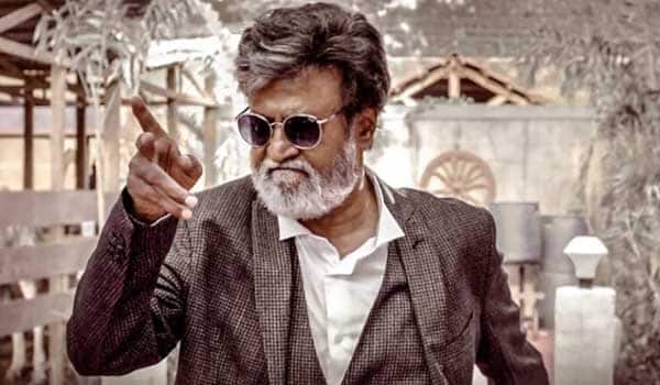 Kabali-also-attract-malai-fans