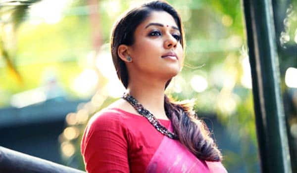 nayanthara-becomes-the-district-collector