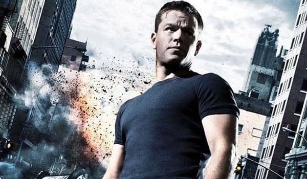 a-hollywood-movie-to-release-in-tamil-Jason-bourne