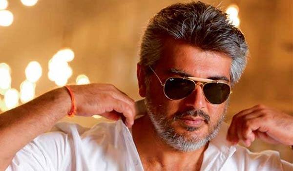 ajiths-57-movie-shooting-is-well-set