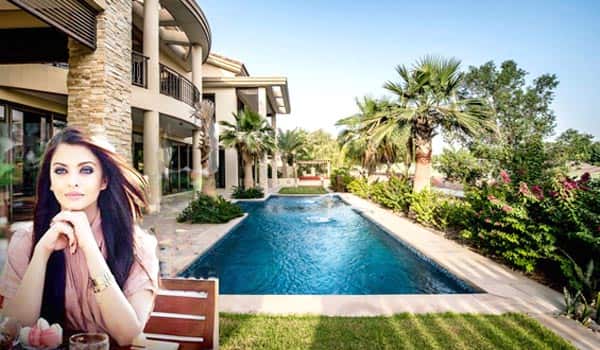 Aishwaryarai-bought-bungalow-in-Dubai