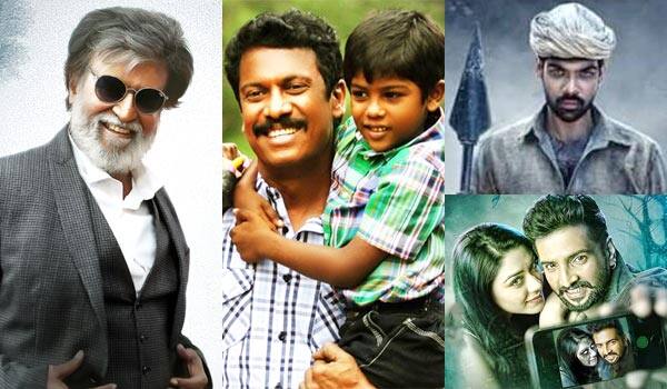 How-is-July-month-for-Tamil-Cinema