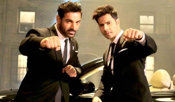 Dishoom-collected-Rs.-42-crore-in-4-days