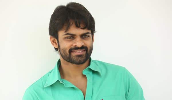 sai-charan-tejs-new-movie-to-be-start-on-August-20
