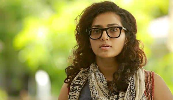 I-am-a-victim-of-child-abuse-says-Parvathy