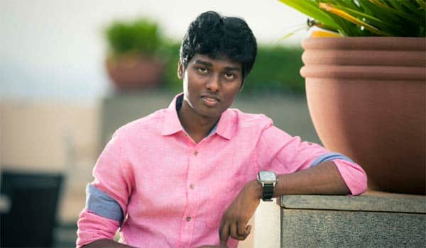 atlee-know-to-make-money-with-the-script