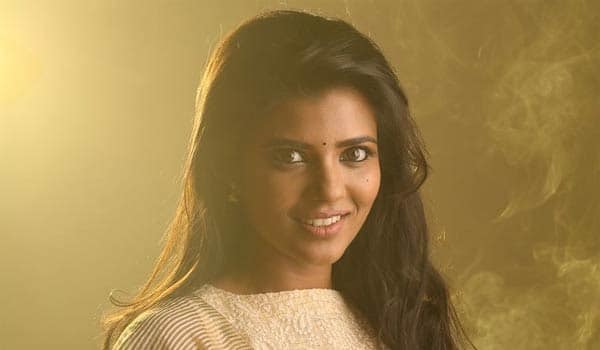 aishwarya-rajesh-is-more-honoured-as-a-indian-actress