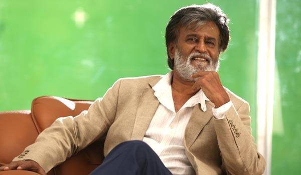 Kabali-teaser-made-record-in-youtube-likes
