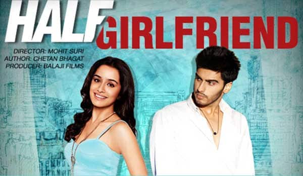 Reason-behind-the-Makers-of-Half-Girlfriend-has-changed-the-Release-date