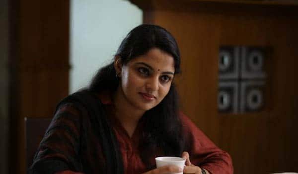 waits-for-another-good-movie-actress-nikhila-vimal