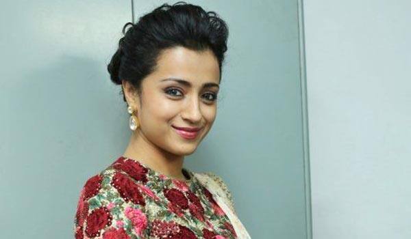 Trisha-in-action-sequence