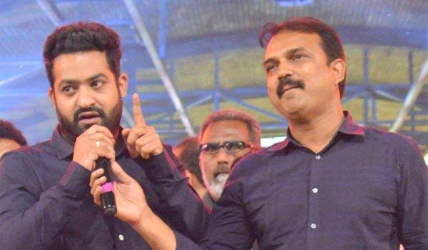 Junior-NTR-advices-to-his-fans
