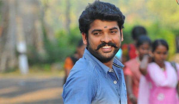 actor-vimal-to-become-the-producer