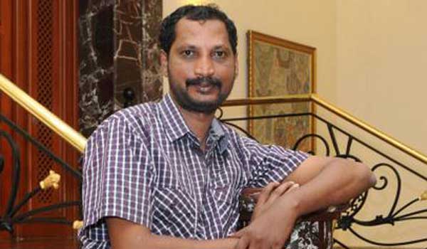 Cine-Industry-mourning-for-Na.Muthukumar