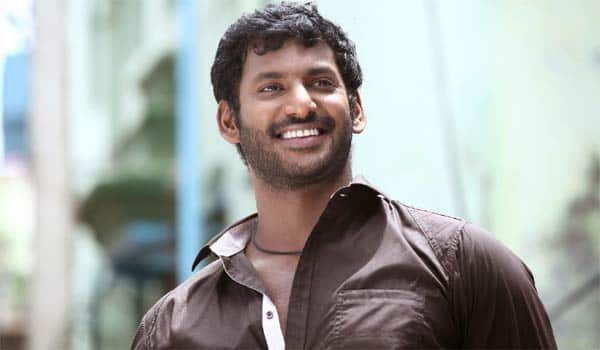 helps-the-poor-students-with-funding-them-actor-vishal
