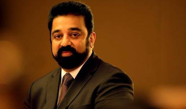 kamal-back-to-workout-for-his-next-work