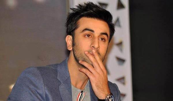 ranbir-is-in-a-confused-state