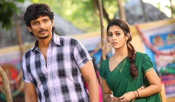Nayanthara-is-perfect-match-for-me-says-Jeeva