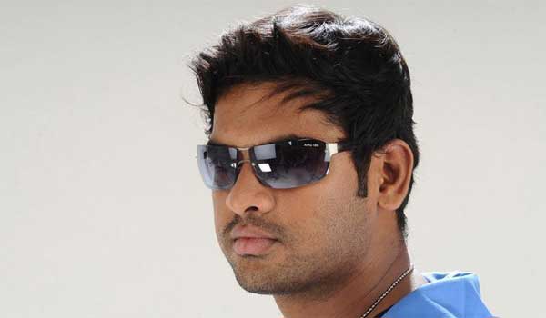 a-law-college-student-vimal--in-his-next-movie