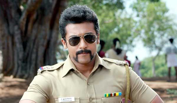 surya-in-s3-movie-will-on-the-august