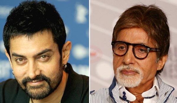 ts-Dream-come-true-for-me-to-work-with-Amitabh-Bachchan-says-Aamir-Khan