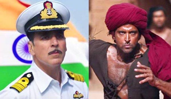 Rustom-beats-Mohenjo-Daro-in-weekend-collection-at-Box-office