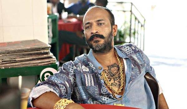 kishore-in-kabali-now-becomes-more-wanted-in-new-project-because-of-his-acting